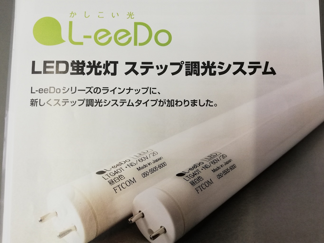 ��M ����֋�blog