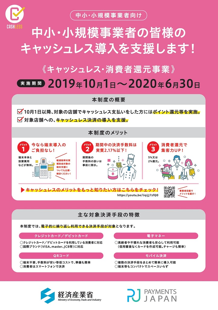 ��M ����֋�blog