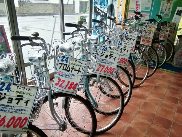 ��M ����֋�blog