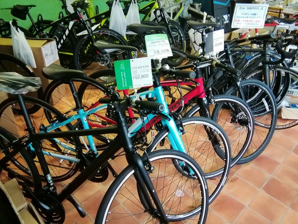 ��M ����֋�blog