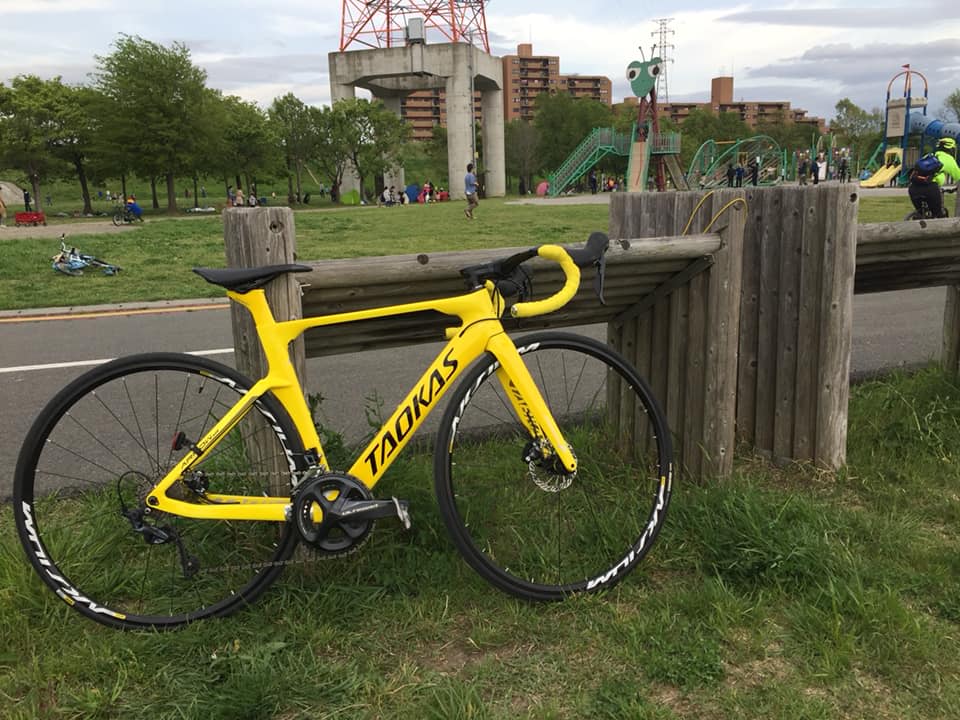 ��M ����֋�blog