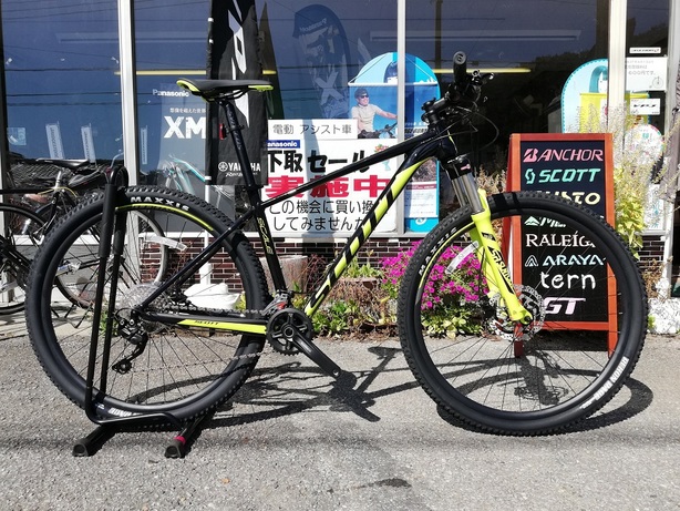 ��M ����֋�blog