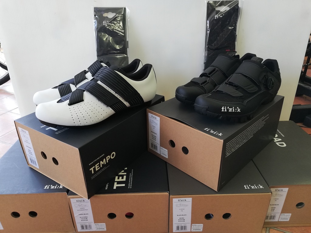 ��M ����֋�blog