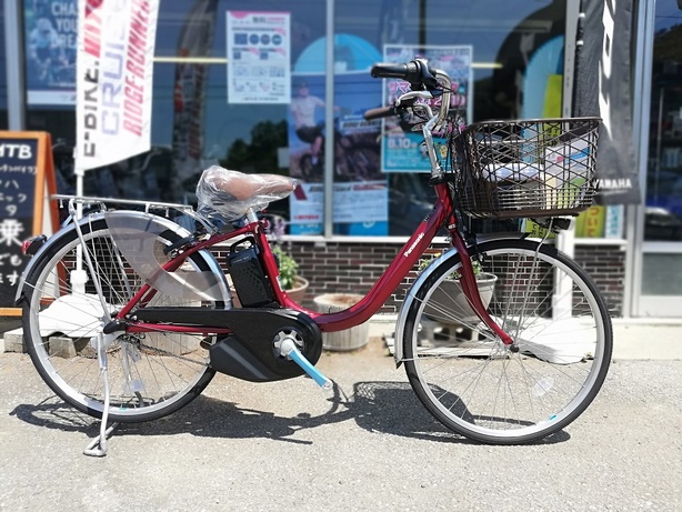 ��M ����֋�blog