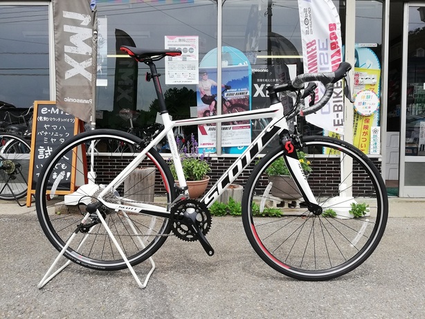 ��M ����֋�blog