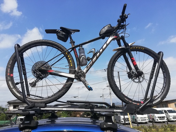 ��M ����֋�blog