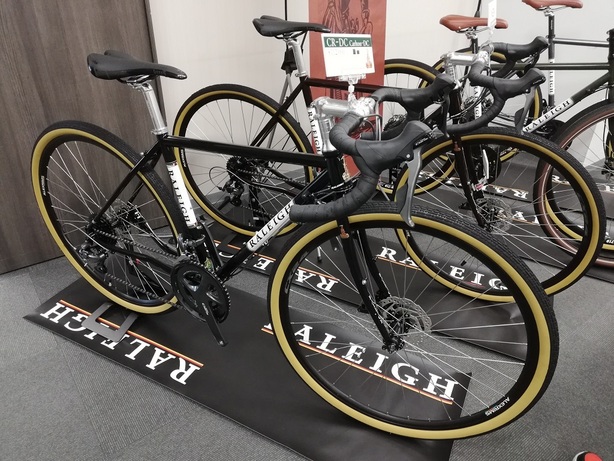 ��M ����֋�blog