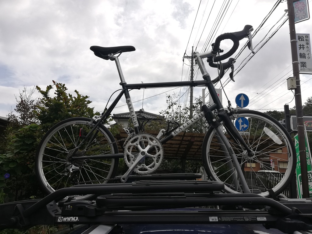 ��M ����֋�blog