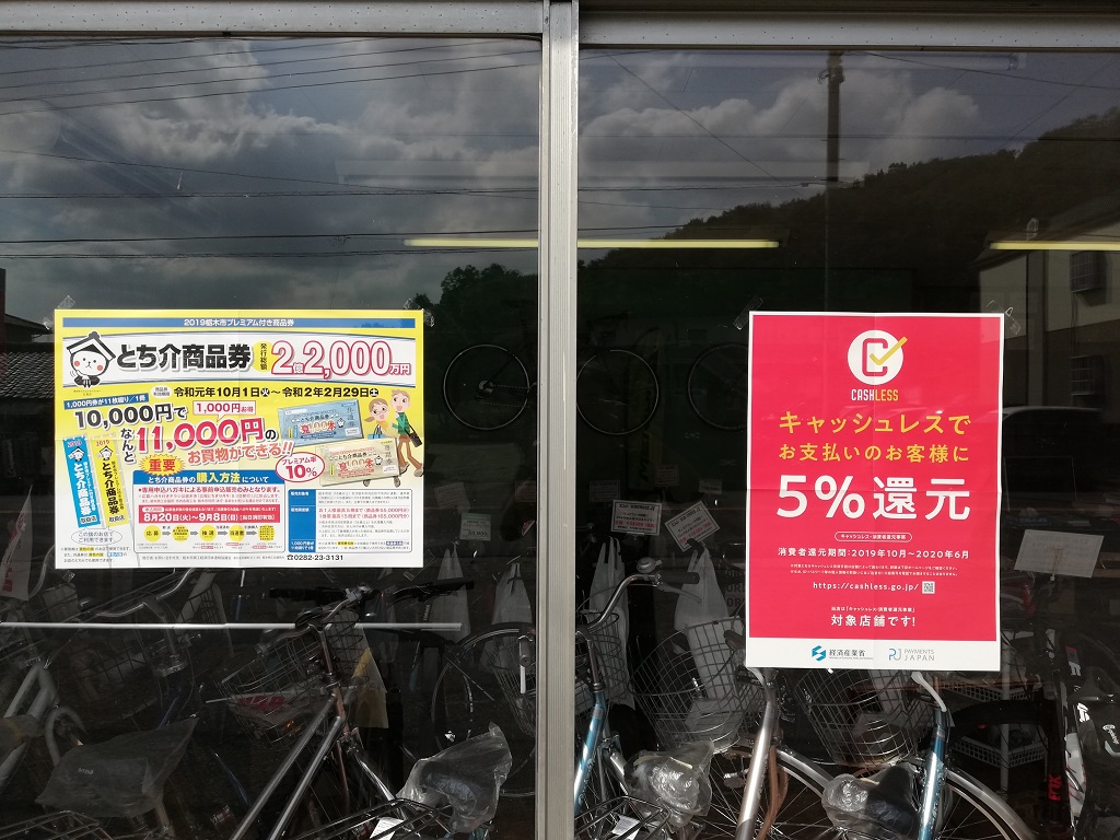 ��M ����֋�blog