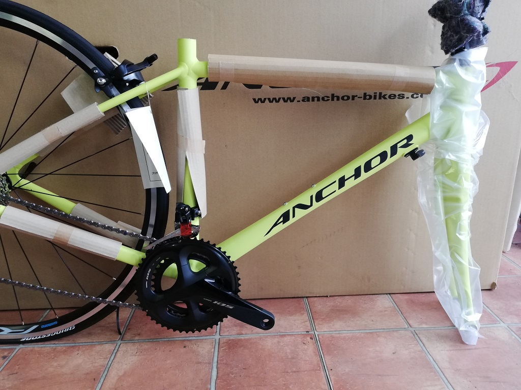 ��M ����֋�blog