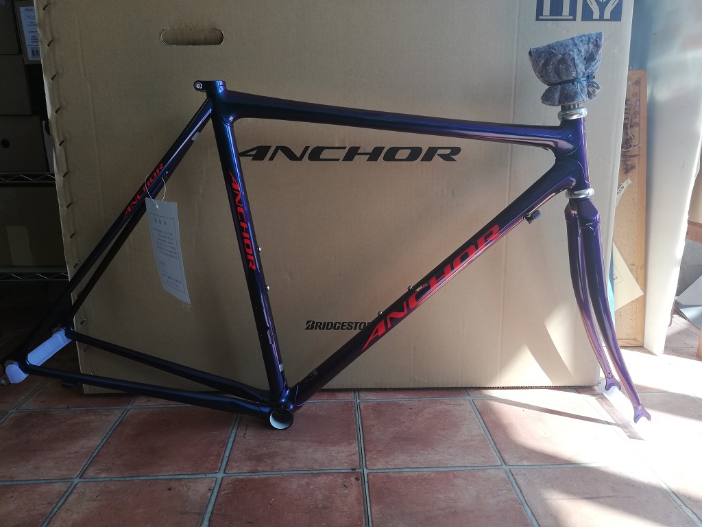 ��M ����֋�blog