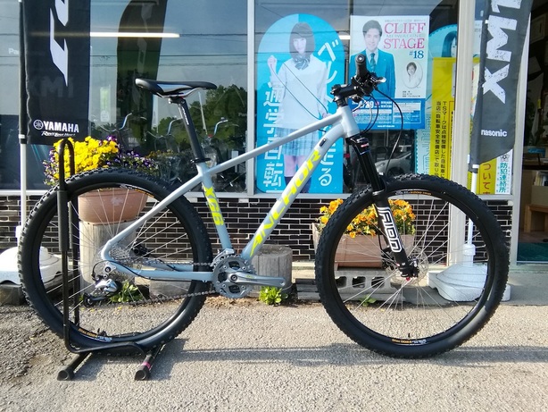 ��M ����֋�blog