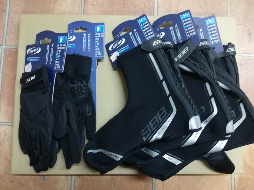 ��M ����֋�blog