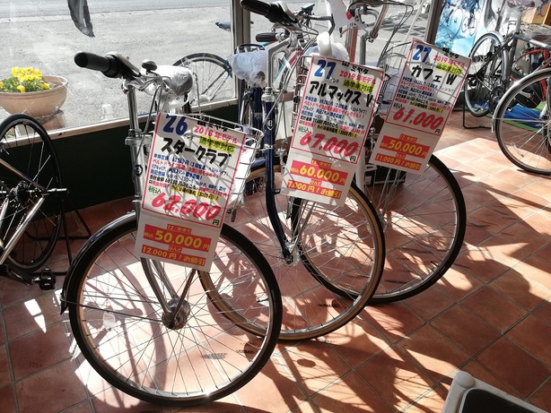 ��M ����֋�blog