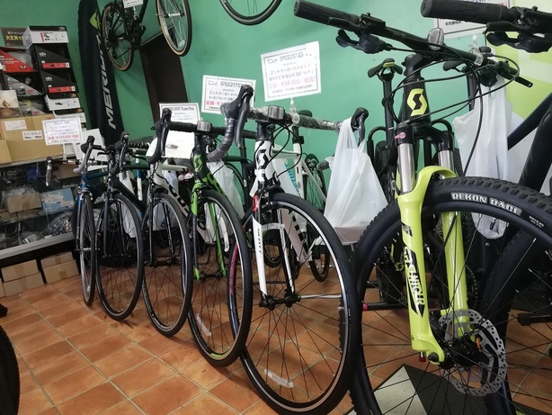 ��M ����֋�blog