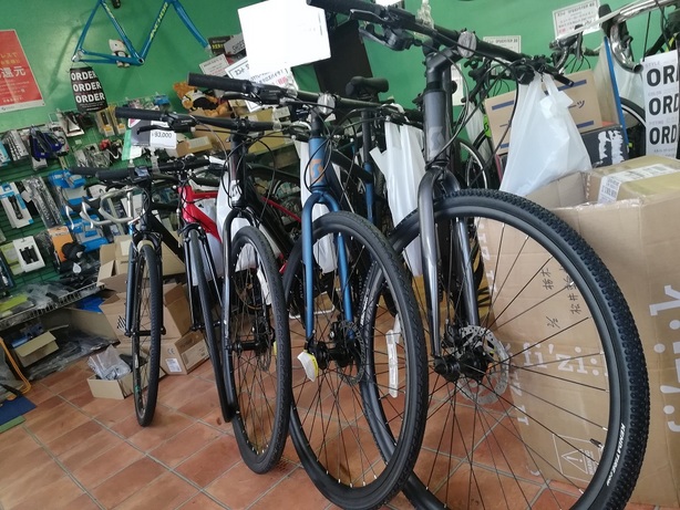 ��M ����֋�blog