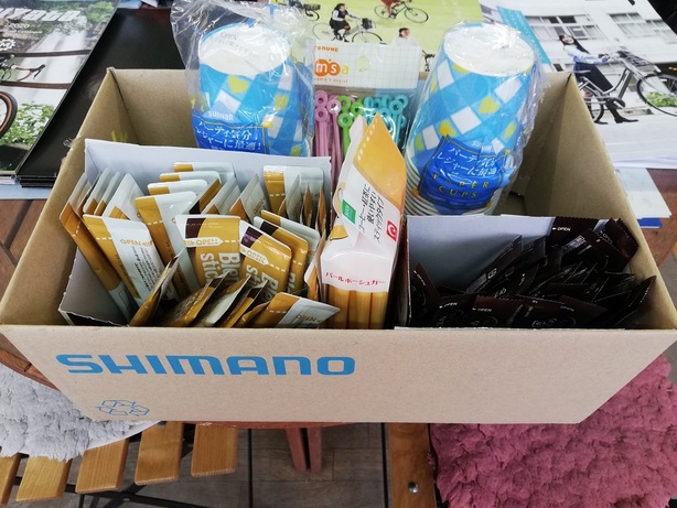 ��M ����֋�blog