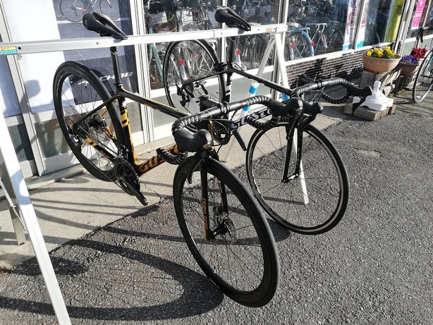 ��M ����֋�blog