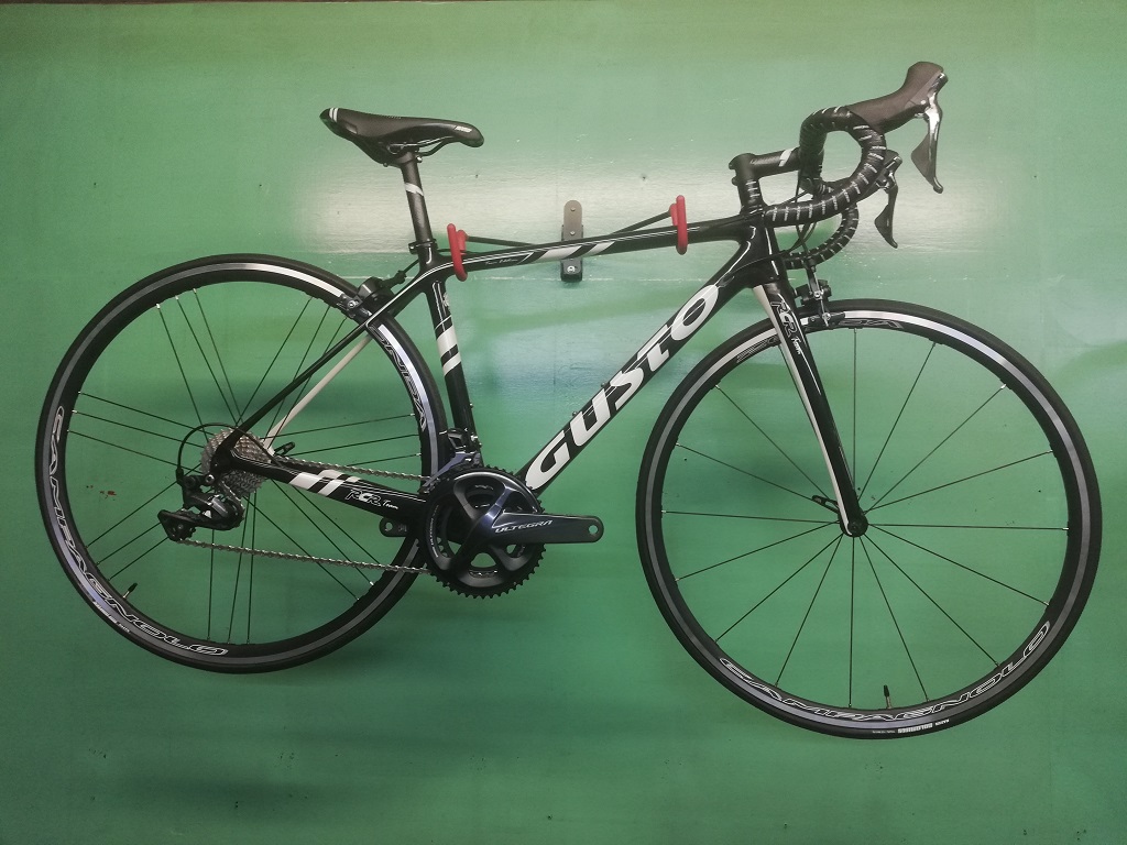 ��M ����֋�blog