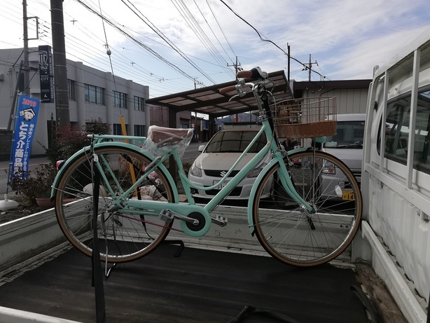 ��M ����֋�blog