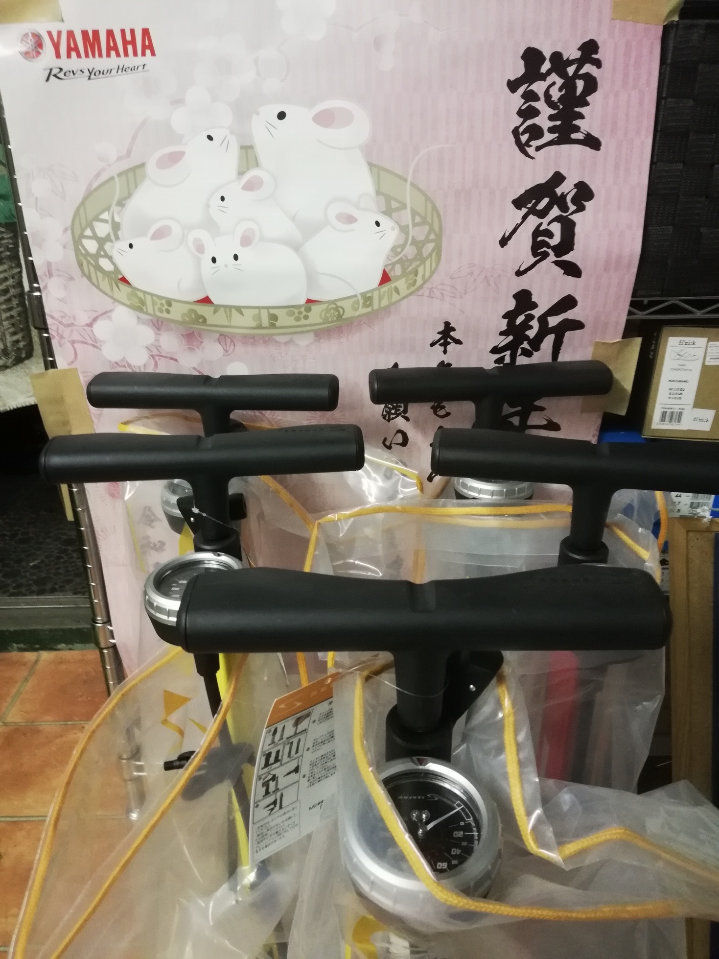 ��M ����֋�blog