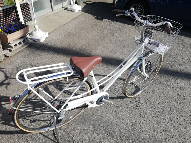 ��M ����֋�blog