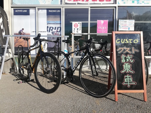 ��M ����֋�blog