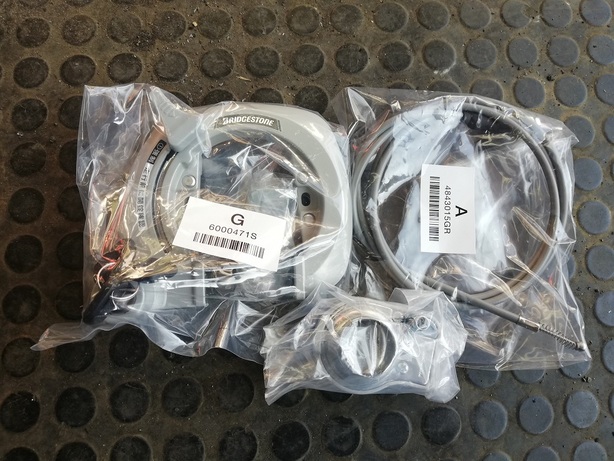 ��M ����֋�blog