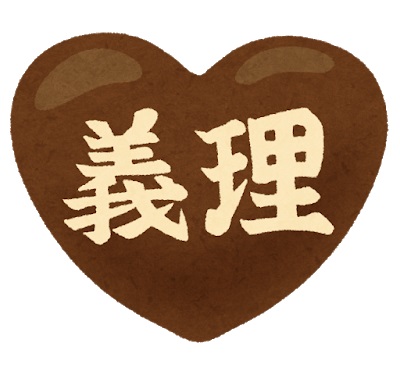 ��M ����֋�blog