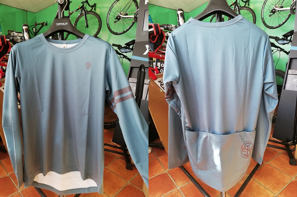 ��M ����֋�blog