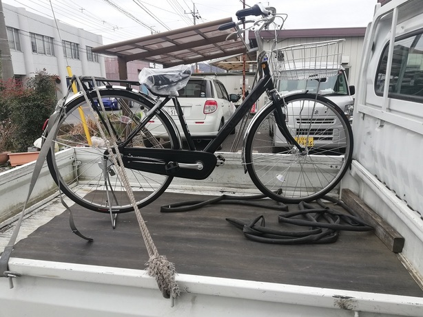 ��M ����֋�blog