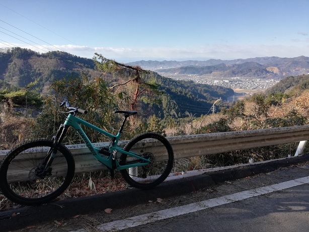 ��M ����֋�blog