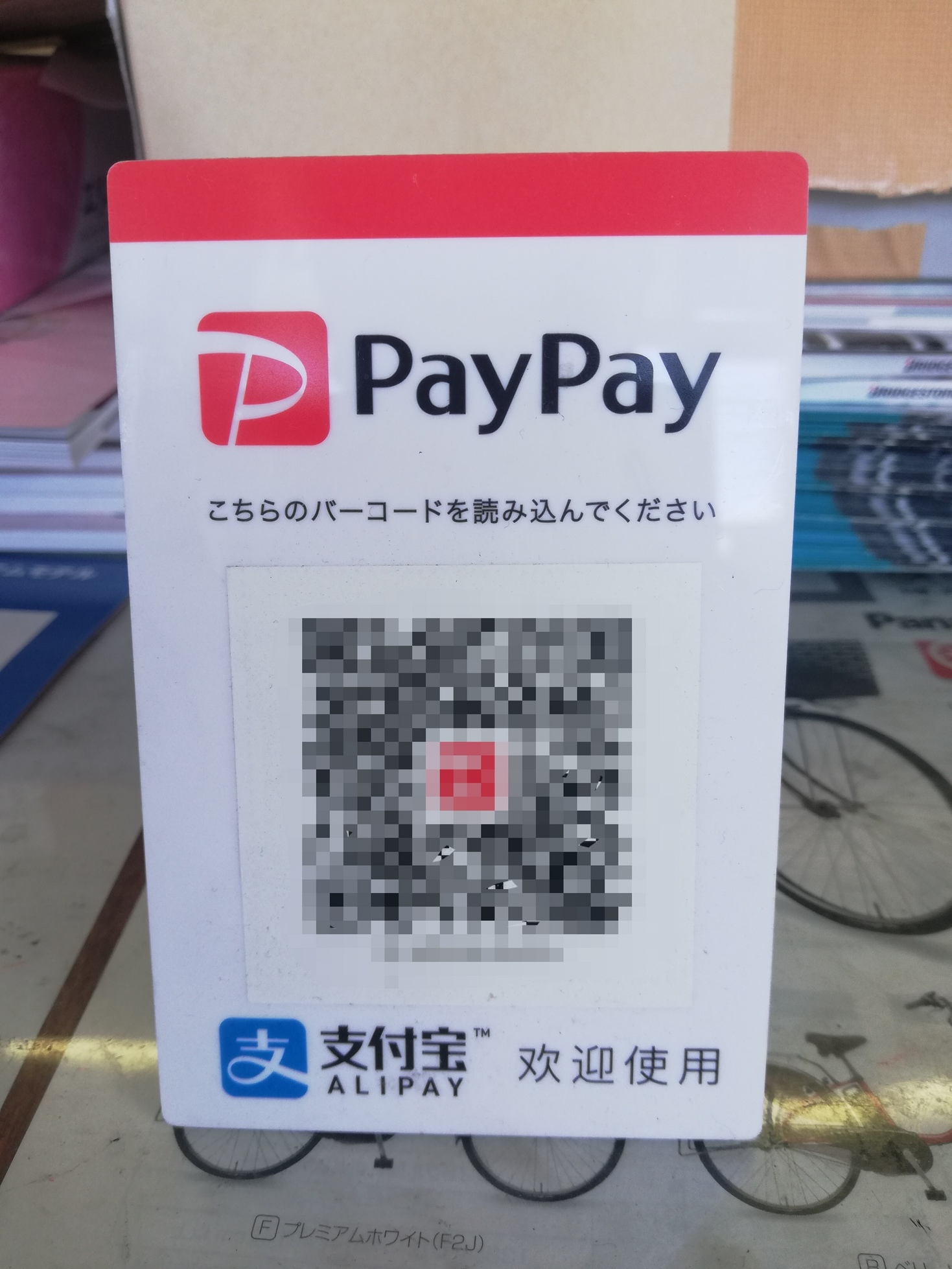 ��M ����֋�blog