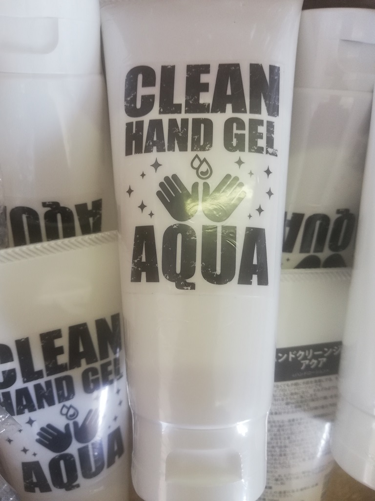 ��M ����֋�blog