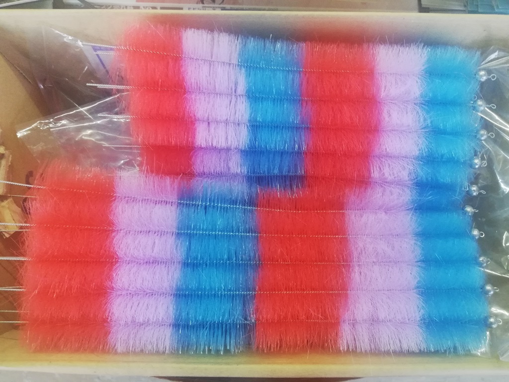 ��M ����֋�blog