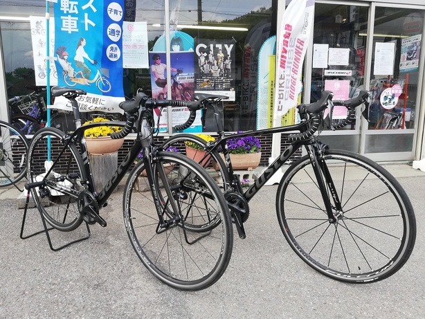 ��M ����֋�blog