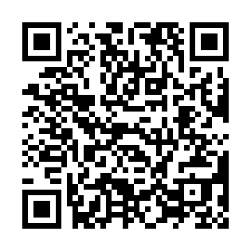 ��M ����֋�blog