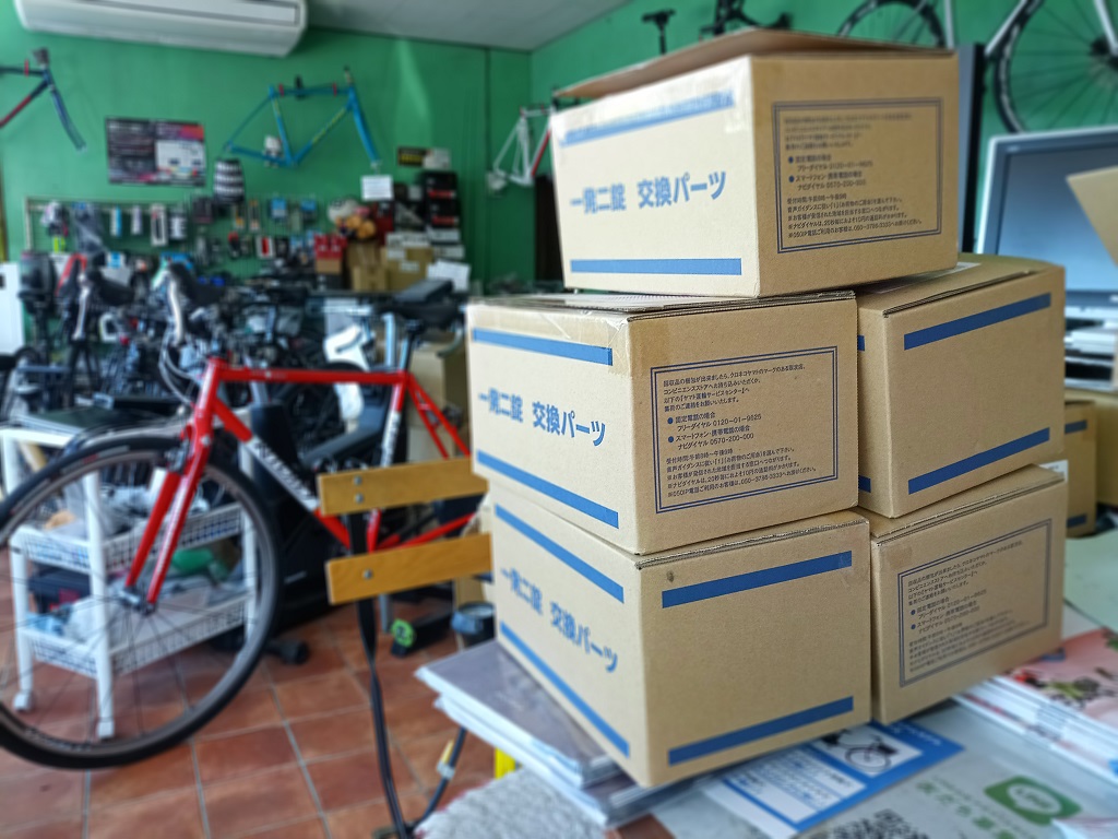 ��M ����֋�blog