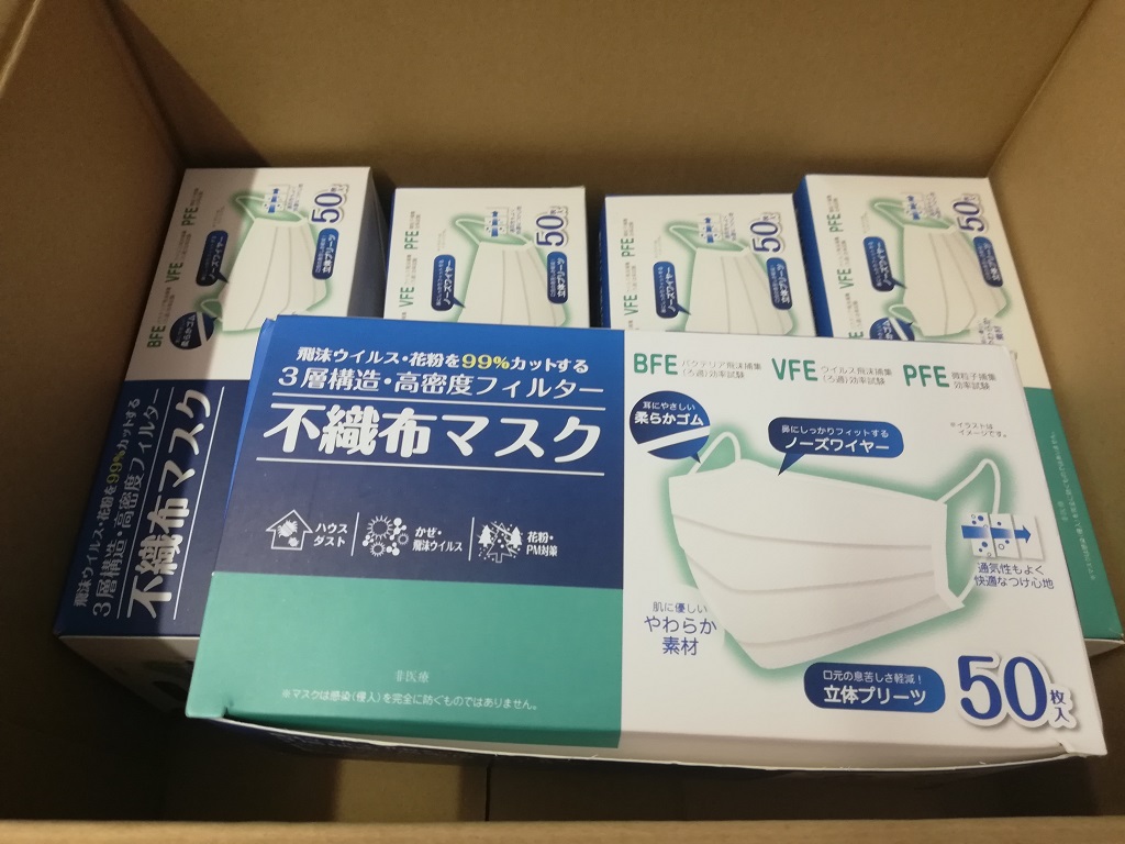 ��M ����֋�blog