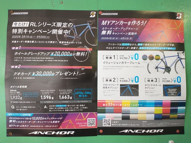 ��M ����֋�blog