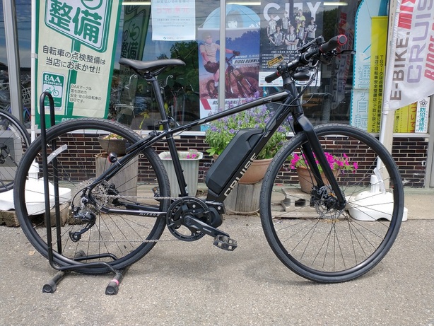 ��M ����֋�blog