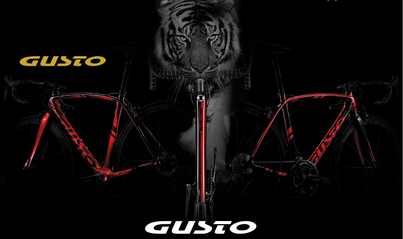 ��M ����֋�blog