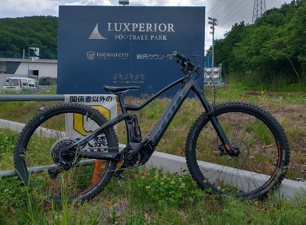 ��M ����֋�blog