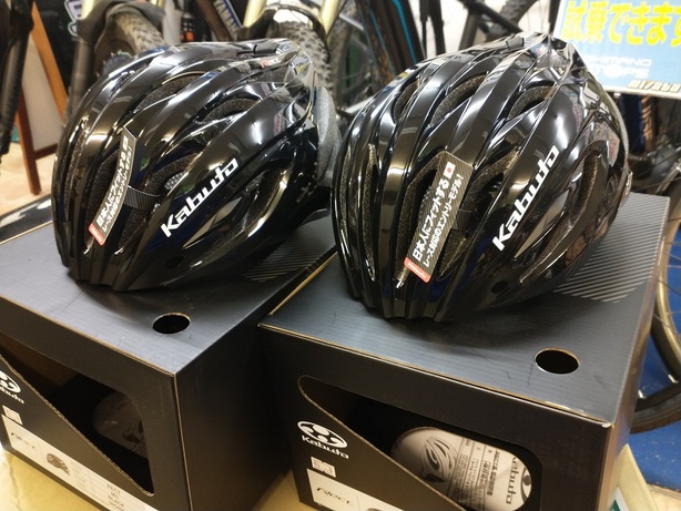 ��M ����֋�blog