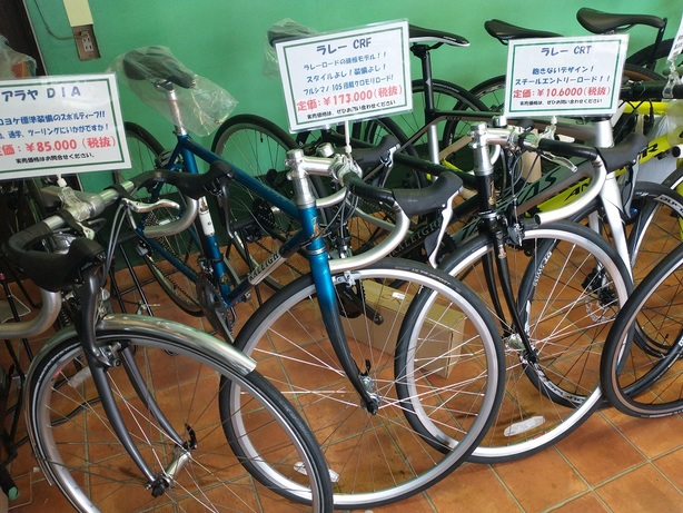 ��M ����֋�blog