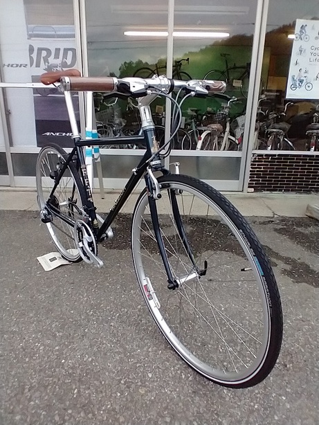 ��M ����֋�blog