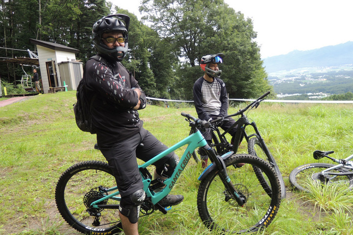 ��M ����֋�blog