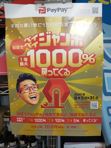 ��M ����֋�blog