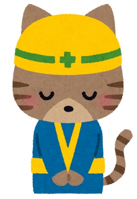 ��M ����֋�blog