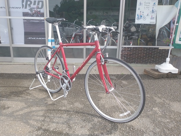 ��M ����֋�blog